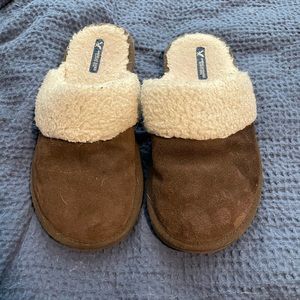 Women’s American Eagle Slip on Shoes